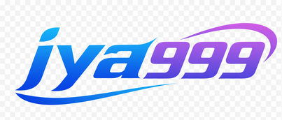 jya999